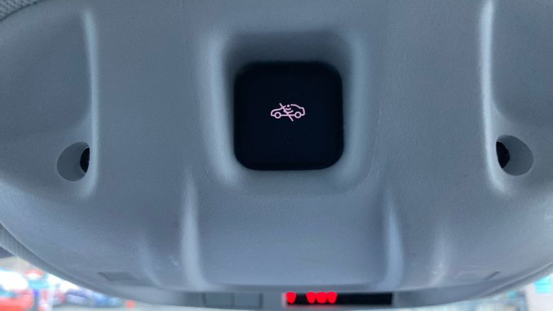 Vauxhall Grandland 1.5 Turbo D Ultimate 5dr Auto Diesel Hatchback